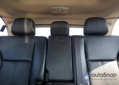 2013 Ford Edge Limited from USA, damaged, VIN 2FMDK4KC7DBB38645